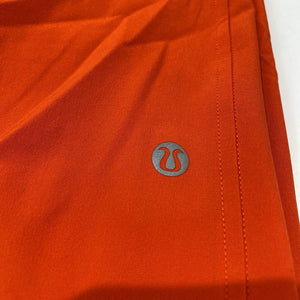 Lululemon Adapted State HR Jogger Airflow 4 NWT