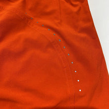 Load image into Gallery viewer, Lululemon Adapted State HR Jogger Airflow 4 NWT
