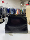 Birks Vintage handbag