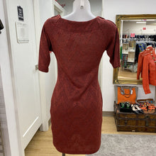 Load image into Gallery viewer, Annie 50 knit dress S
