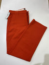 Banana Republic Ryan fit pants 8