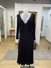 Load image into Gallery viewer, Hobbs dress 18
