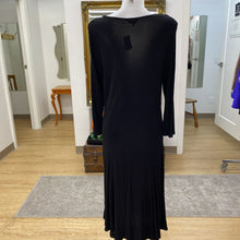 Load image into Gallery viewer, Hobbs dress 18
