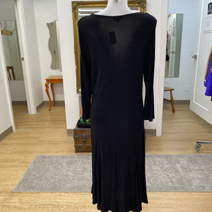 Hobbs dress 18