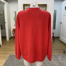 Load image into Gallery viewer, Maine New England sweater 20
