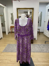 Load image into Gallery viewer, Boden knit dress 18
