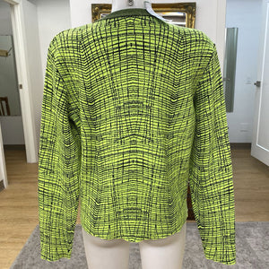 Kenzo Sweater XL