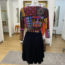 Load image into Gallery viewer, Desigual dress L
