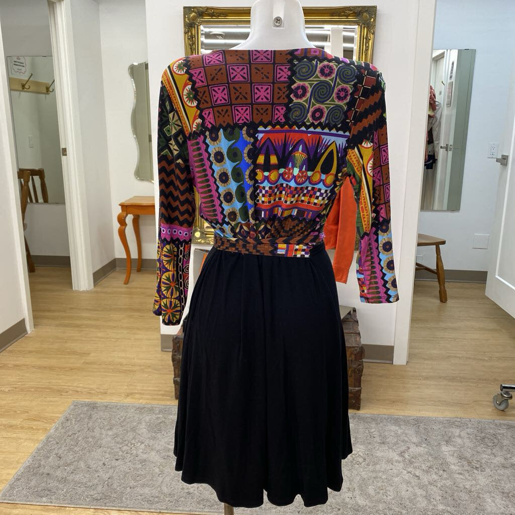 Desigual dress L