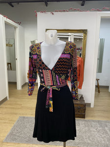 Desigual dress L