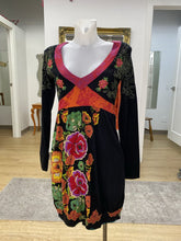 Load image into Gallery viewer, Desigual dress M
