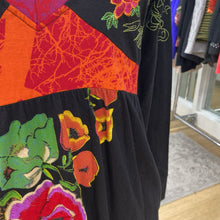 Load image into Gallery viewer, Desigual dress M
