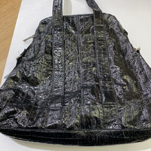 Load image into Gallery viewer, Mined Recreations handbag
