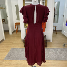 Load image into Gallery viewer, ASOS dress 00
