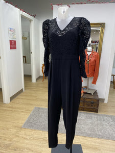 H&M Jumpsuit M