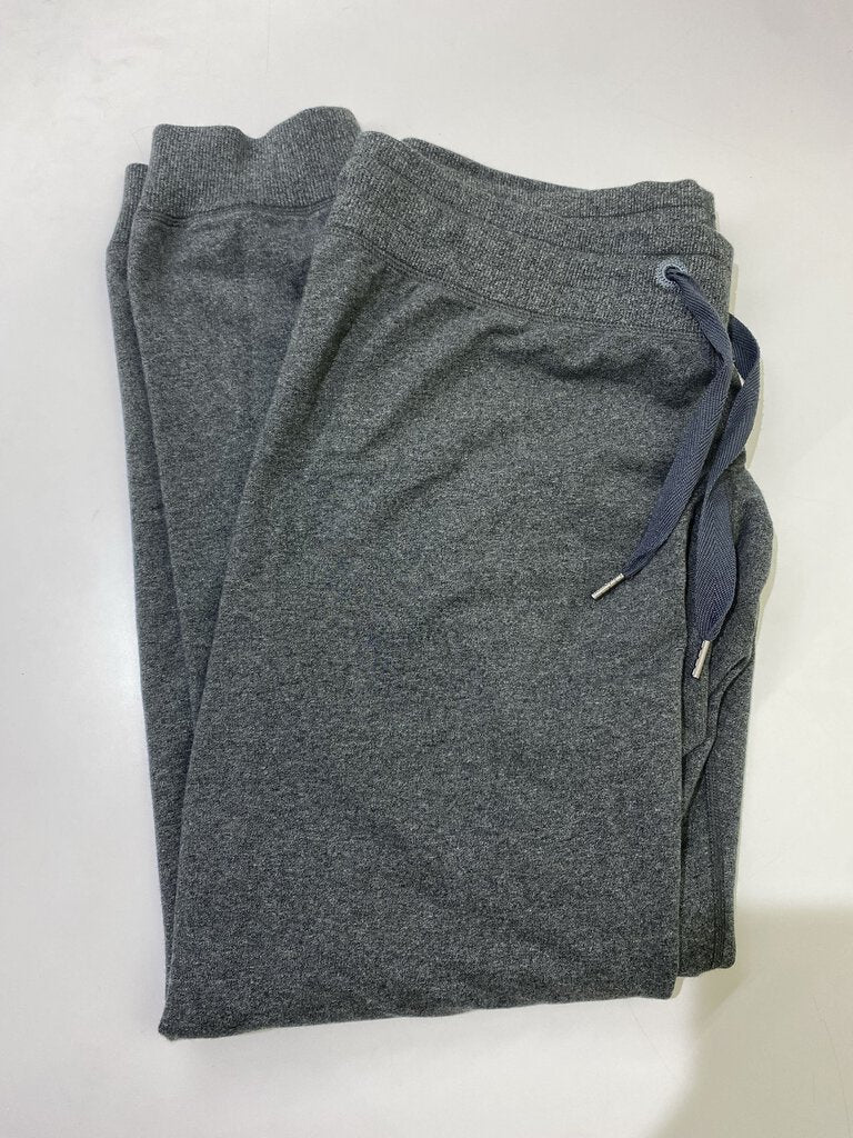 Lululemon light jogging pants 12