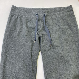 Lululemon light jogging pants 12