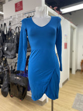 Load image into Gallery viewer, ASOS fitted dress 2
