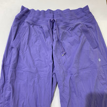 Load image into Gallery viewer, Lululemon pants 14
