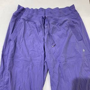 Lululemon pants 14