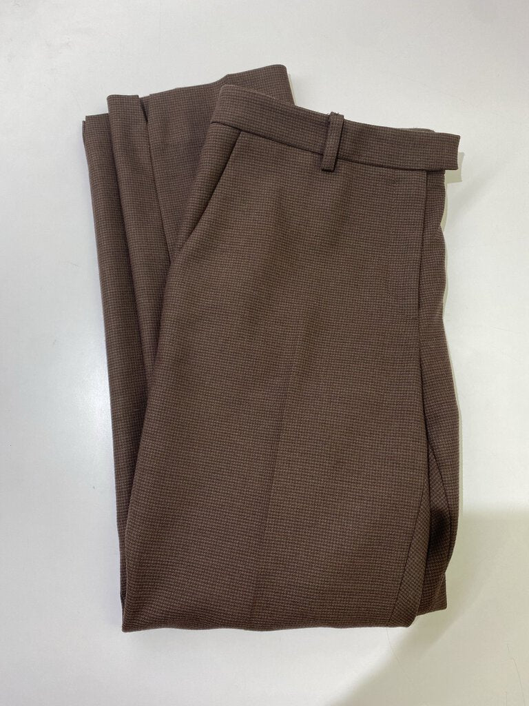 Tristan dress pants 10