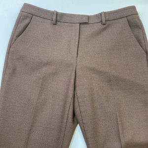 Tristan dress pants 10