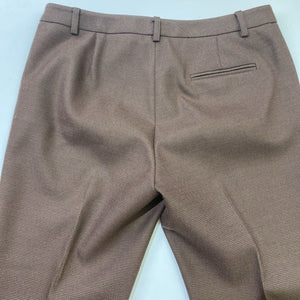 Tristan dress pants 10