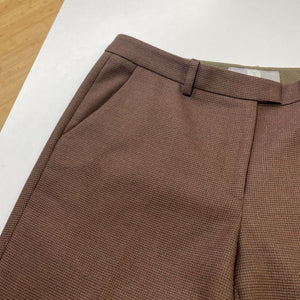 Tristan dress pants 10