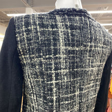 Load image into Gallery viewer, Luisa Cerano tweed blazer 4
