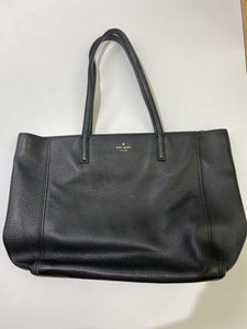 Kate Spade tote bag