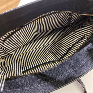 Kate Spade tote bag