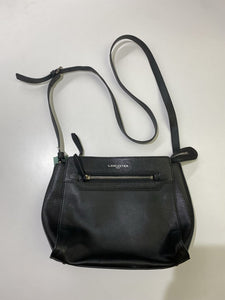 Kate Spade tote bag