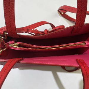 Kate Spade pebbled crossbody