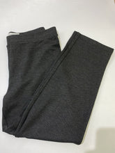 Load image into Gallery viewer, Hudson North pull on pants NWT L
