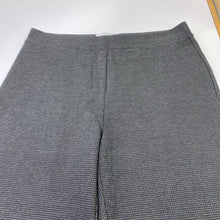 Load image into Gallery viewer, Hudson North pull on pants NWT L
