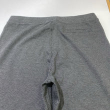 Load image into Gallery viewer, Hudson North pull on pants NWT L
