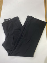 Load image into Gallery viewer, Banana Republic Logan pants 8
