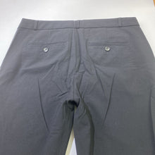 Load image into Gallery viewer, Banana Republic Logan pants 8
