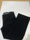 Banana Republic Logan pants 8