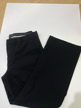 Load image into Gallery viewer, Banana Republic Logan pants 8
