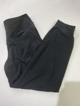 Load image into Gallery viewer, Patagonia lined pull on pants XS
