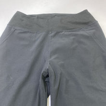 Load image into Gallery viewer, Patagonia lined pull on pants XS
