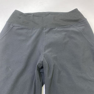 Patagonia lined pull on pants XS