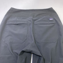 Load image into Gallery viewer, Patagonia lined pull on pants XS
