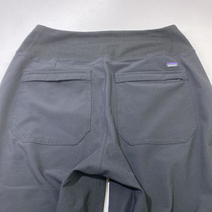 Patagonia lined pull on pants XS