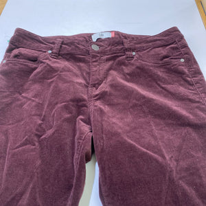 Cabi corduroy jeans12