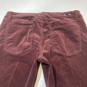 Cabi corduroy jeans12