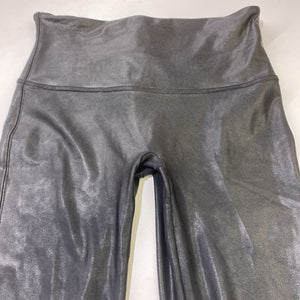 spanx leggings XL