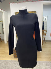 Load image into Gallery viewer, Solace London open back dress 4
