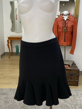 Load image into Gallery viewer, Kate Spade flared hem skirt 6
